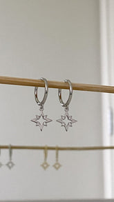 Star Sleepers Silver