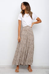 Selby Pant Beige