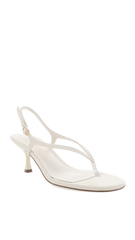 Novae Heel Bone