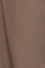 Curtis Pants Taupe