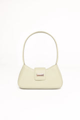 Fern Handbag Sage