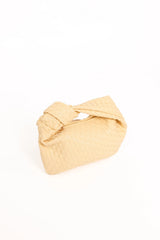 Lyra Bag Butter