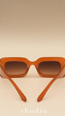 RC Sunset Sunglasses Beach