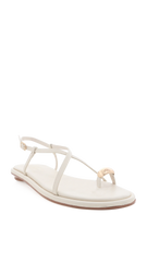 Chandra Sandal Bone
