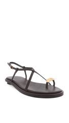 Chandra Sandal Chocolate