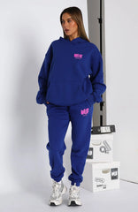 Archive 60 Sweatpants Malibu