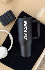 Stellan Drink Bottle 12 Litre Black