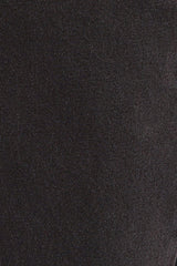 Abrand Carrie Jeans Heidi