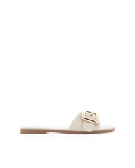 Vasili Slides Bone