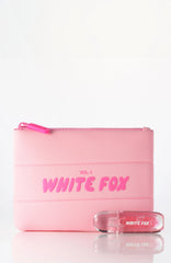 The Cosmetic Pouch Lip Oil