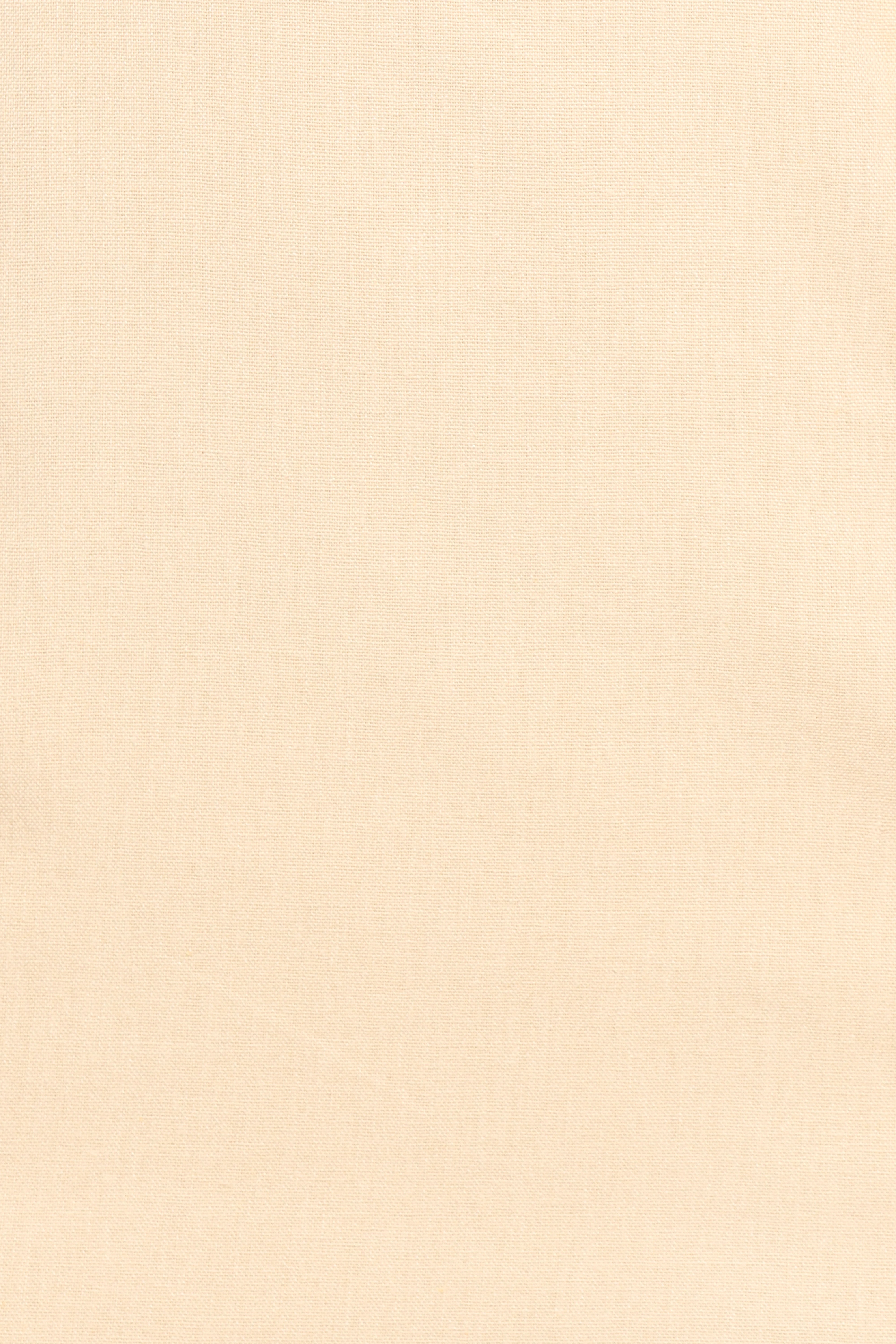 Brienne Maxi Dress Butter Yellow
