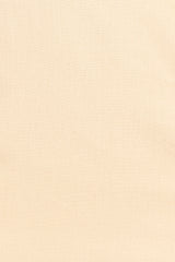 Brienne Maxi Dress Butter Yellow