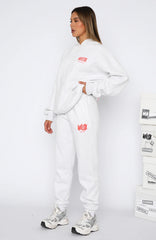 Archive 60 Sweatpants Cloudburst