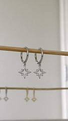 Star Sleepers Silver