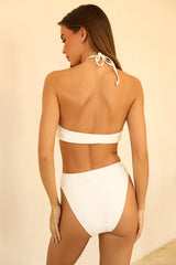 Amalfi Top Cloud Rib