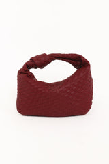Lyra Bag Wine