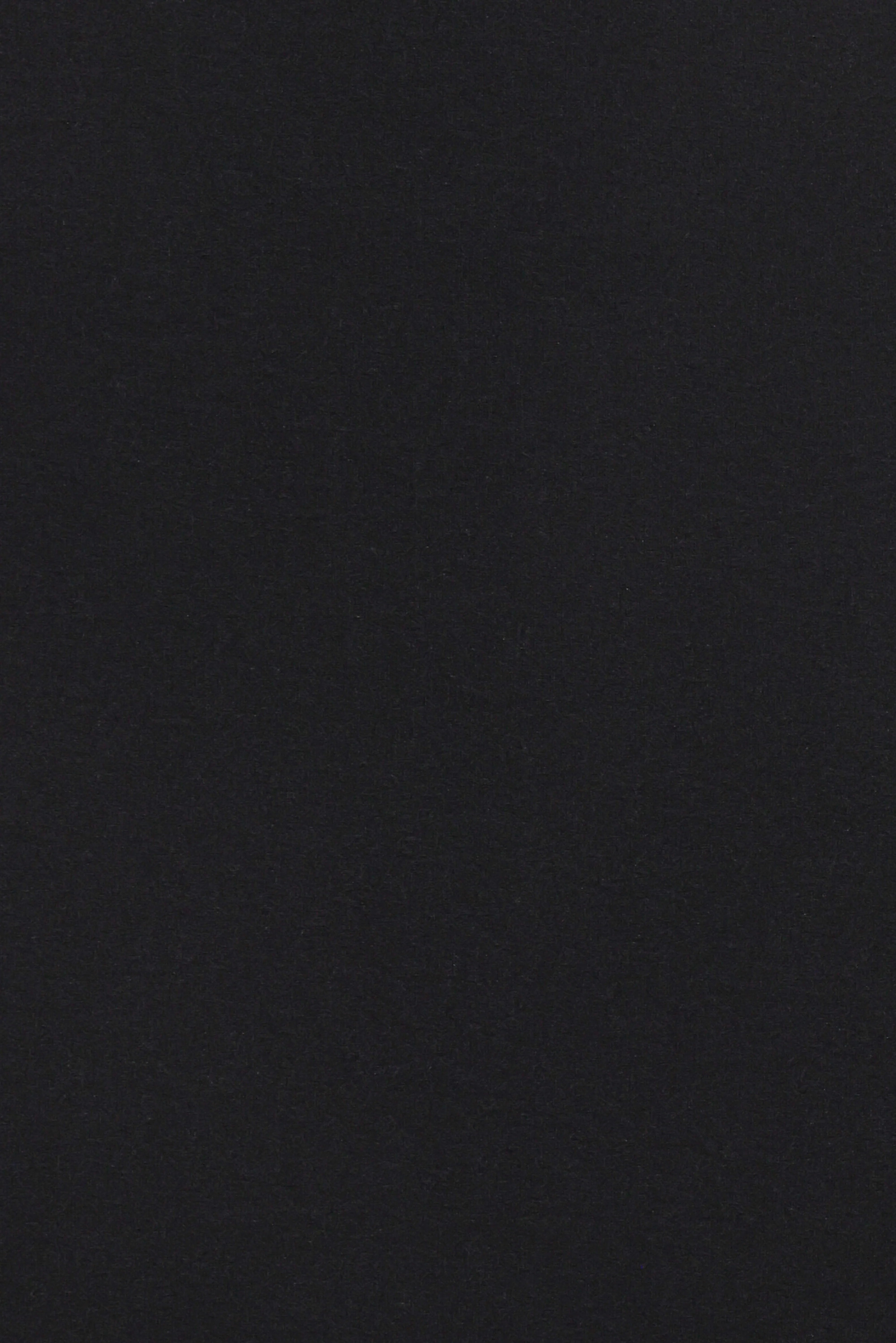 Sasha Maxi Dress Black
