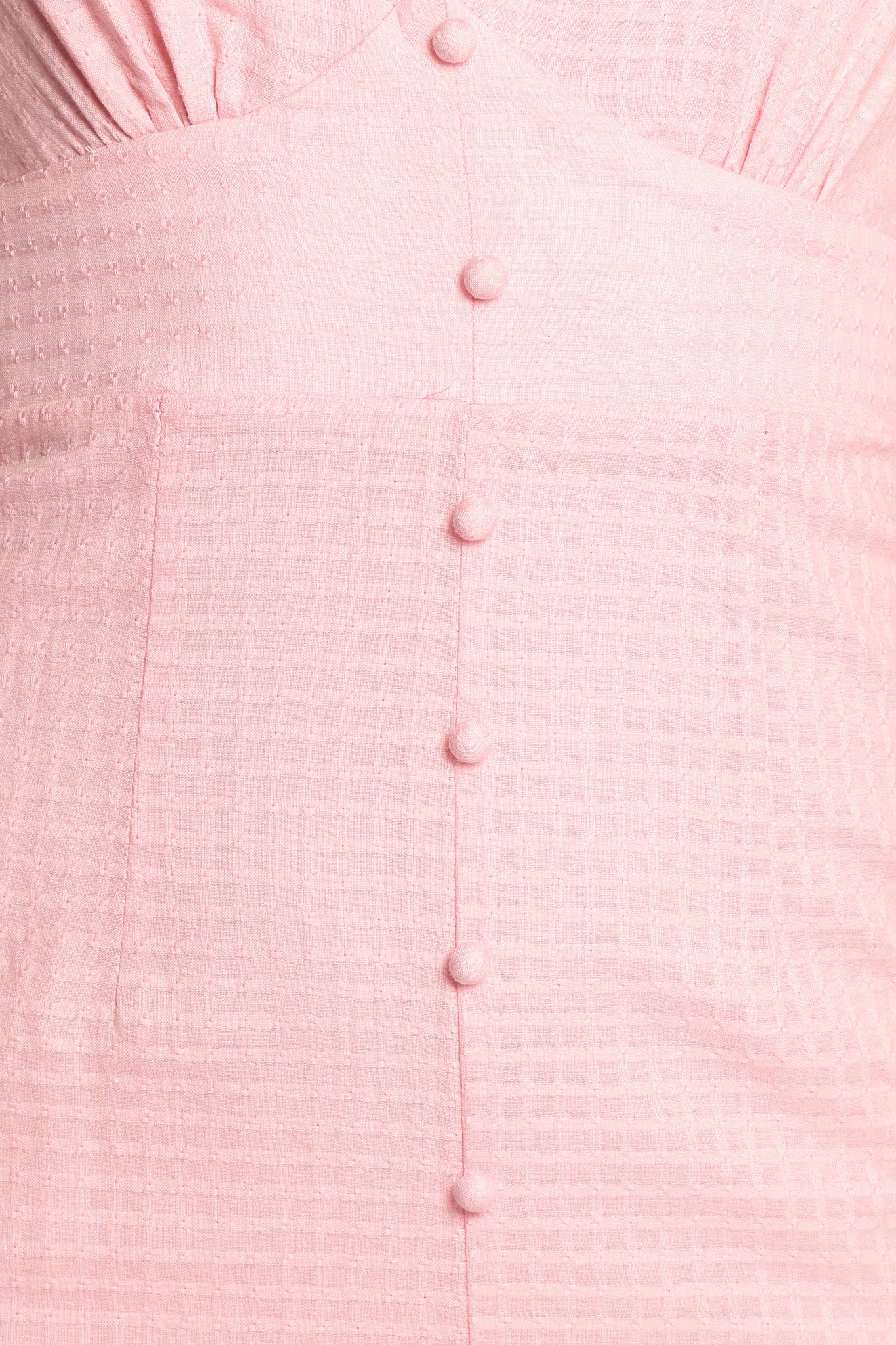Seraphina Maxi Dress Pink