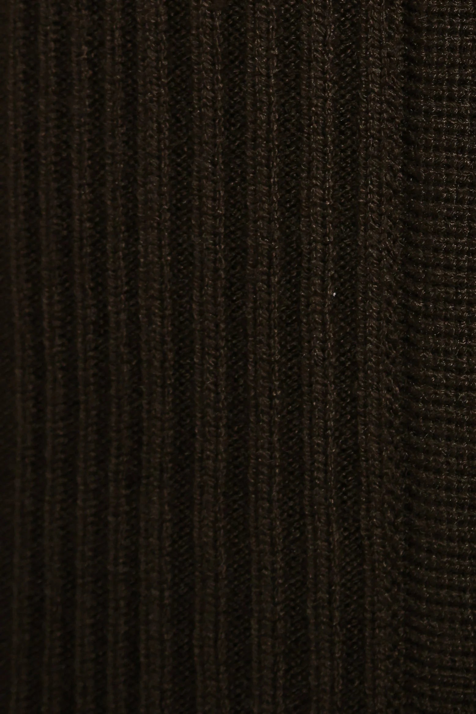 Alondra Knit Pant Olive