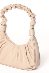 Aveline Bag Cream