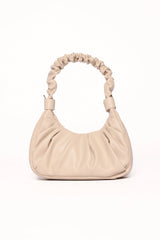 Aveline Bag Cream