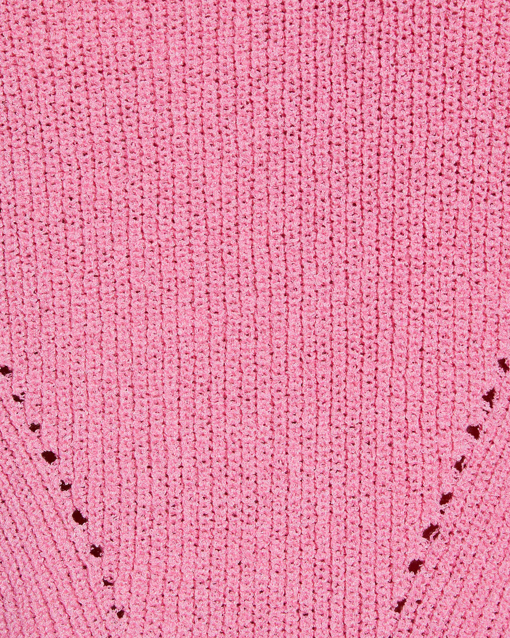 Lettie Short Sleeve Sweater Top