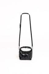 Lucinda Bag Black