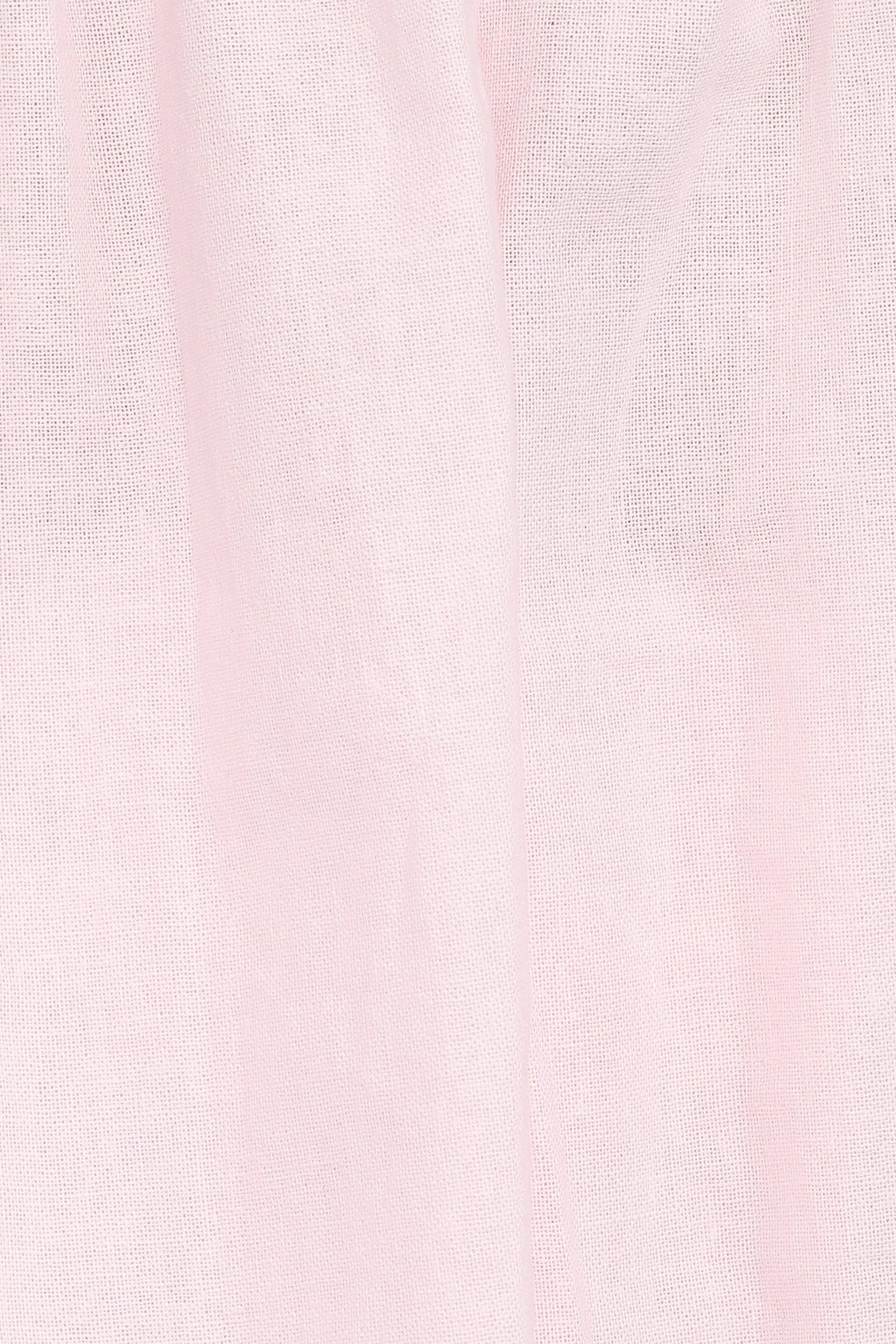 Bristal Pant Pink