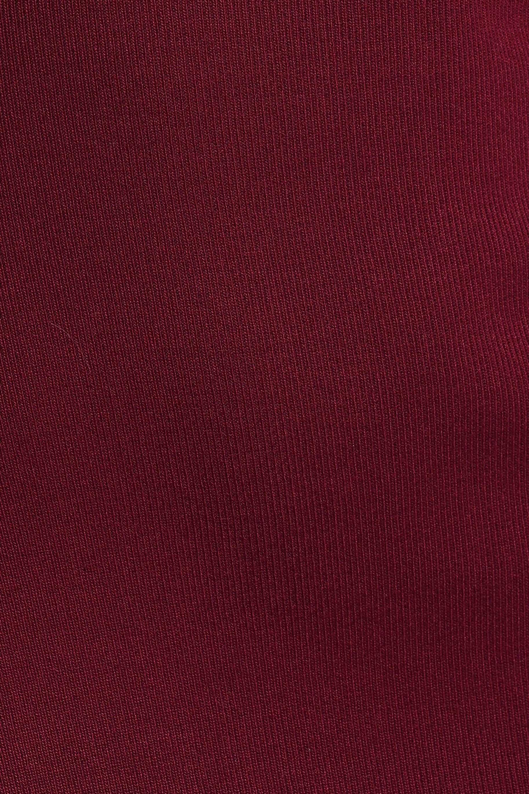 Elinor Maxi Dress Cherry