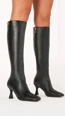 Corbin Boot Black