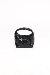 Lucinda Bag Black