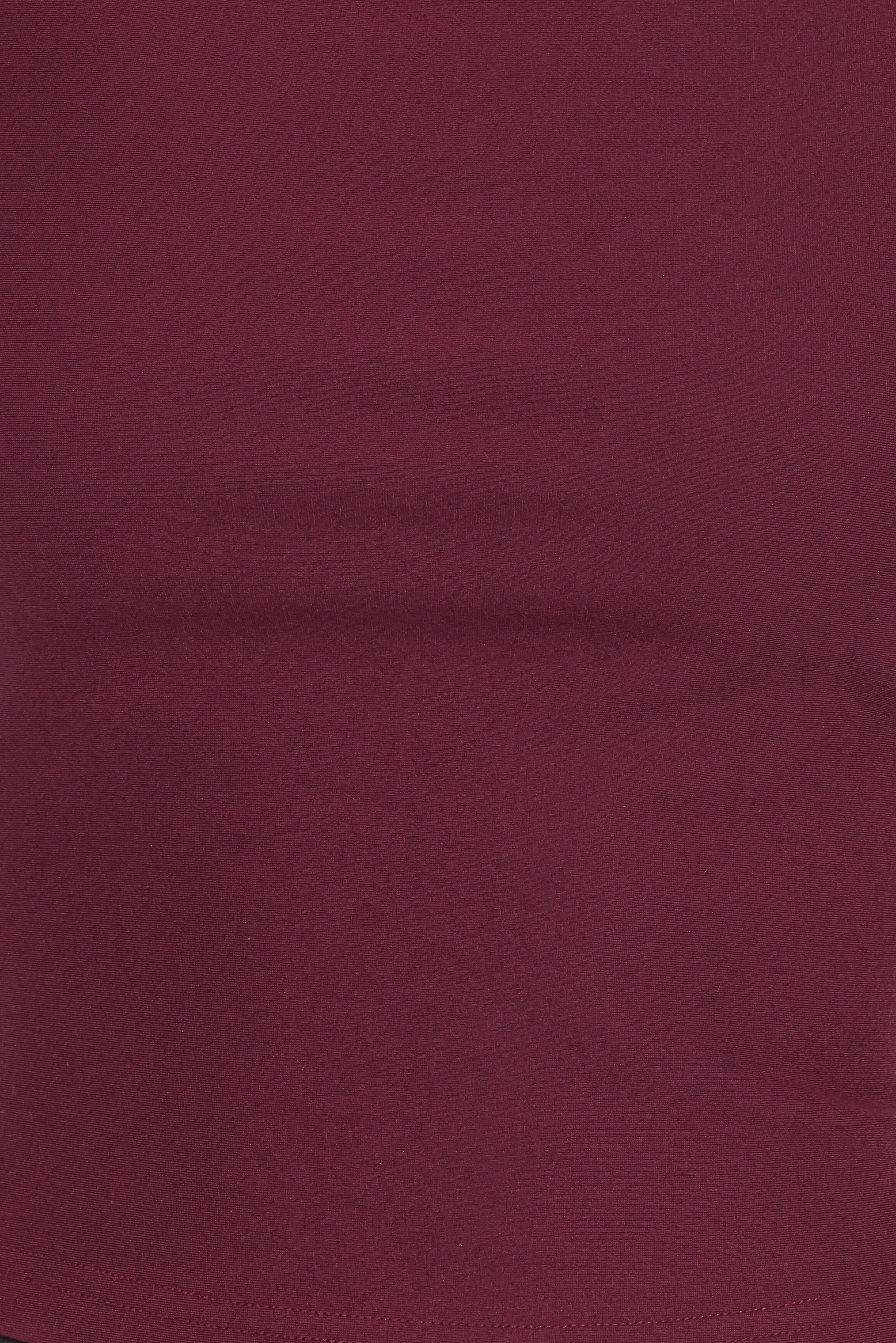 Yash Top Merlot