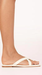 Ulianna Slide Bone