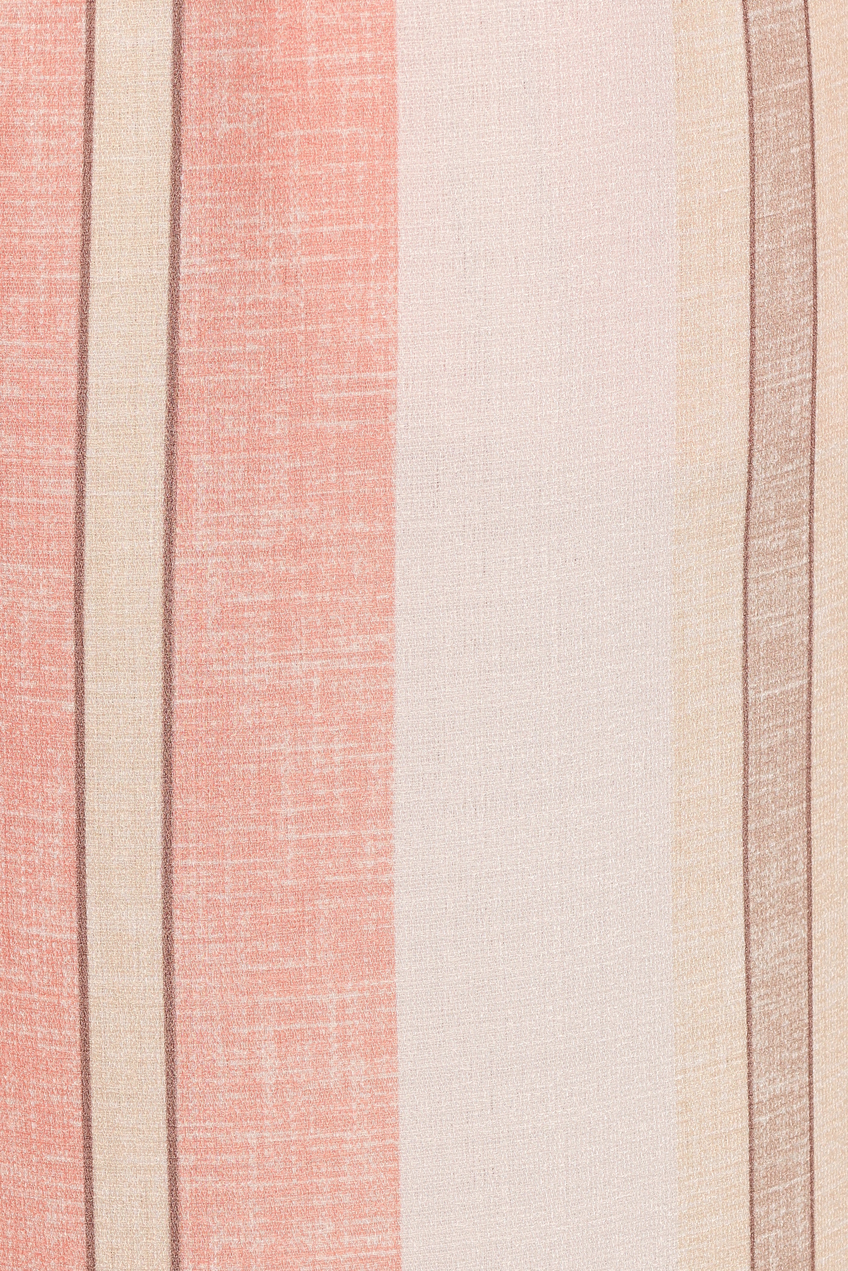 McKenzie Pant Set Multi Stripe