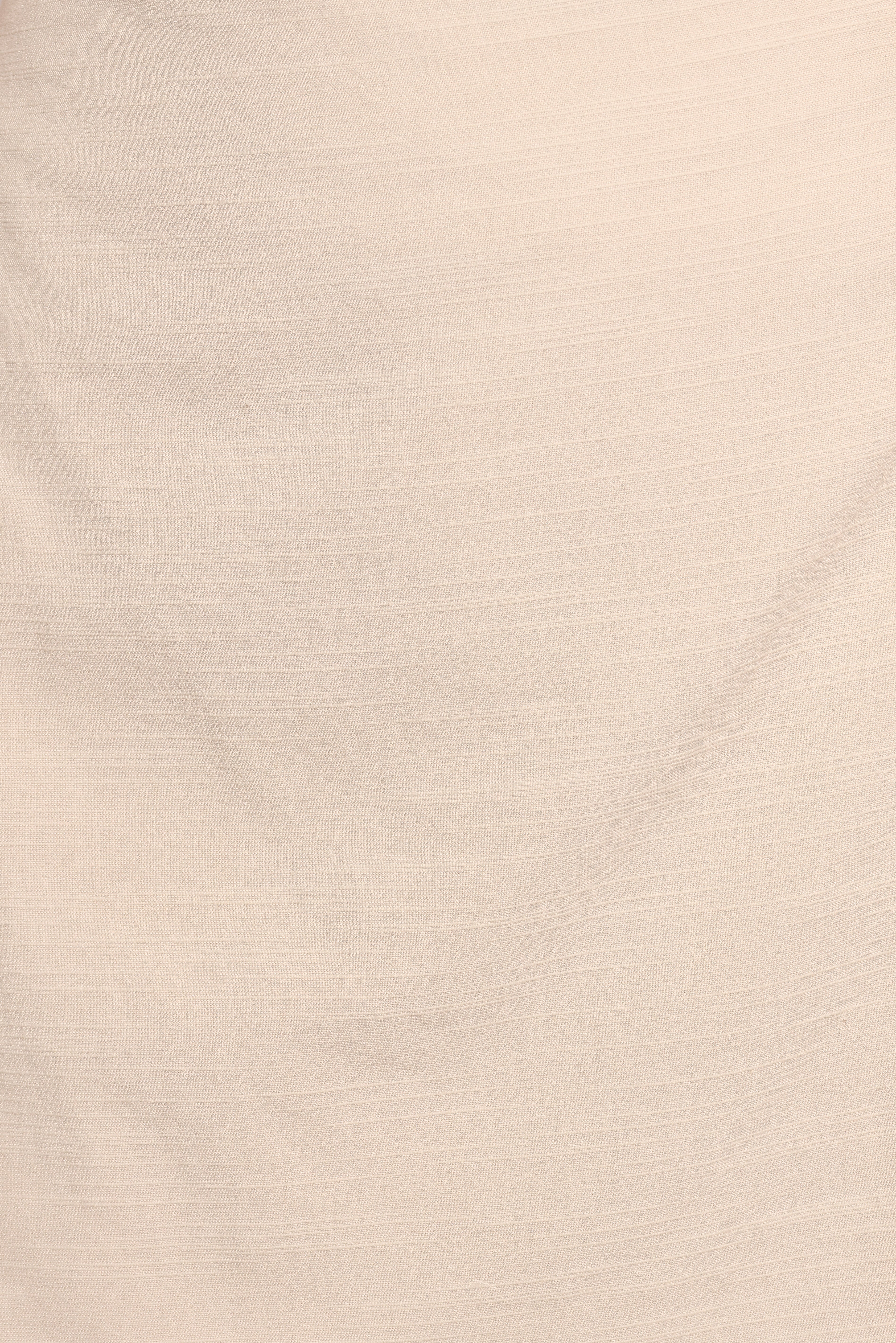 Alisia Skort Set Oatmeal