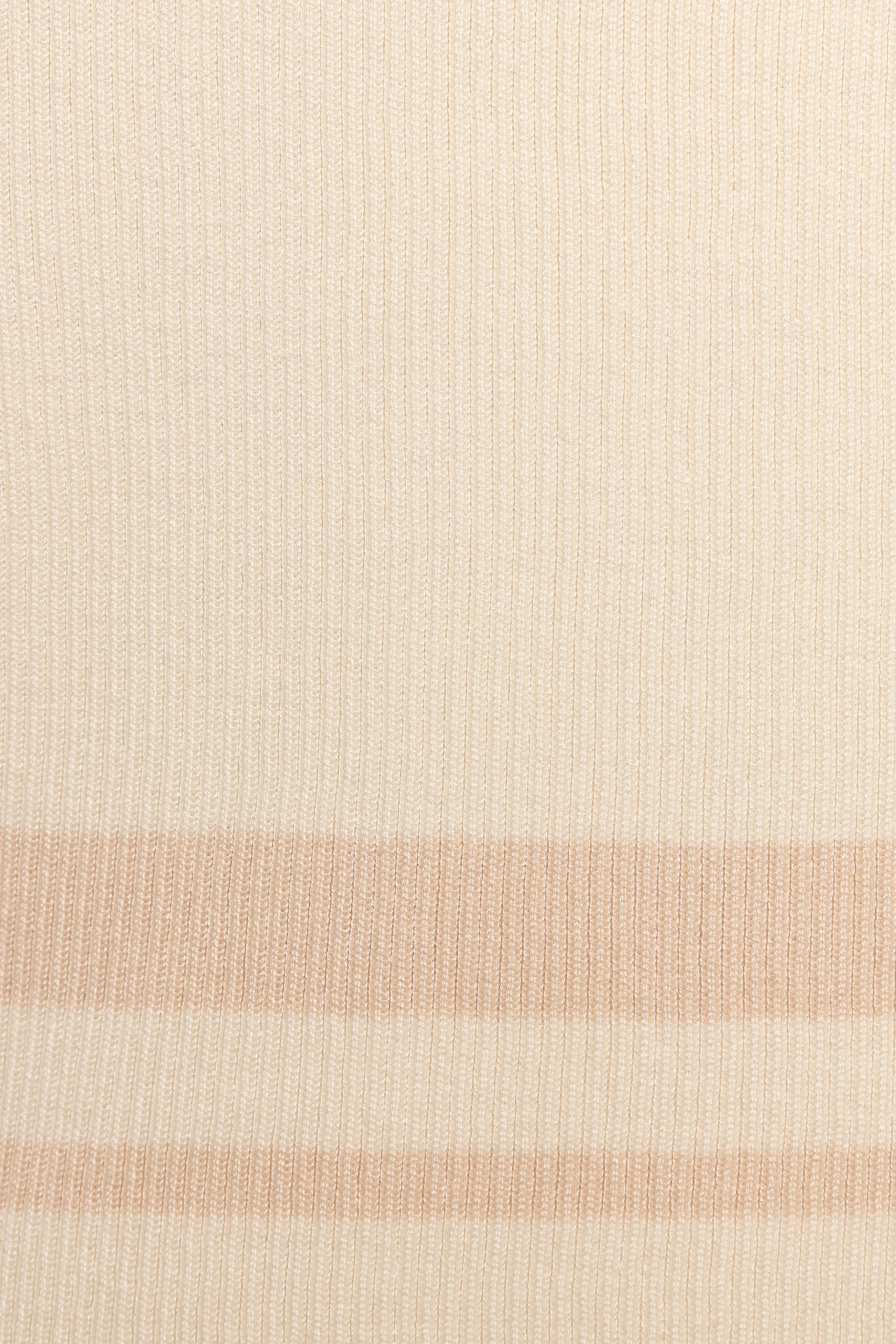 Lowell Pants White Cream