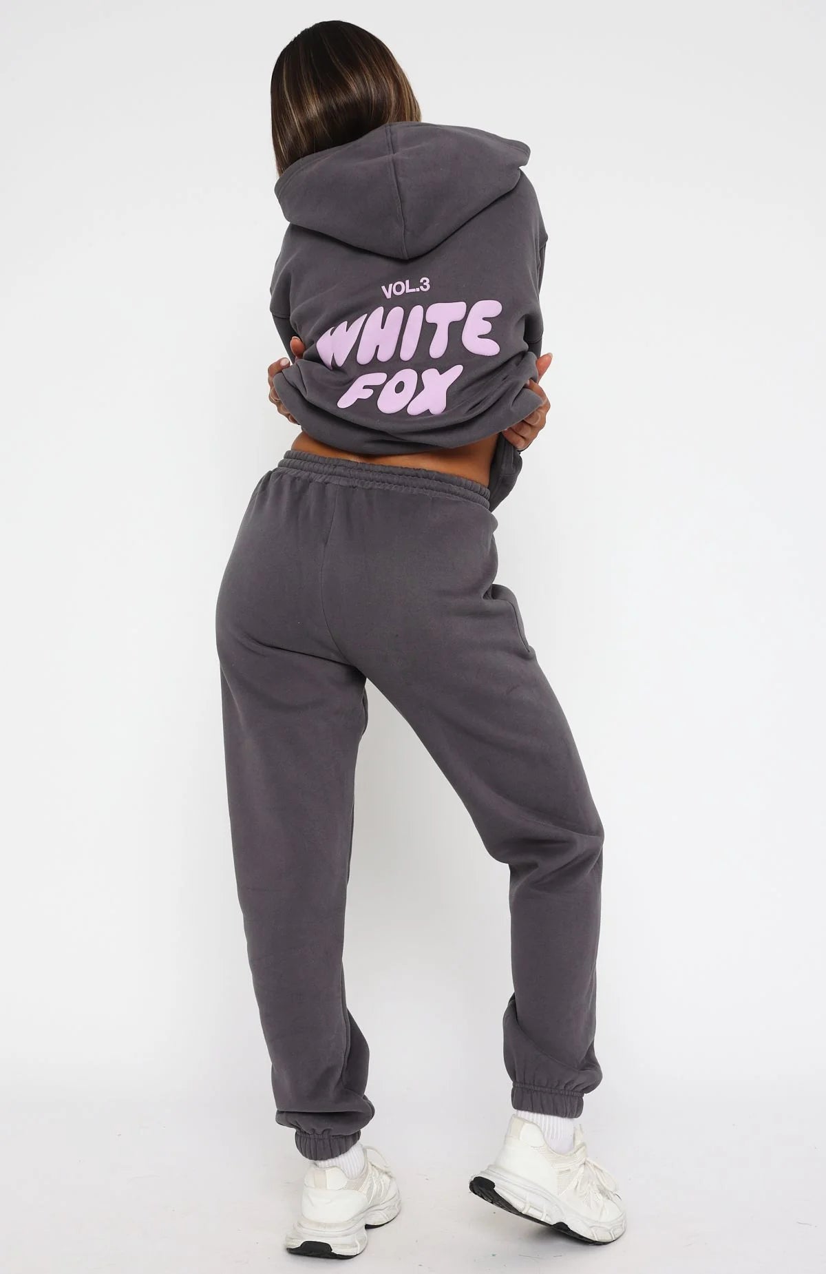 Offstage Sweatpants Volcanic