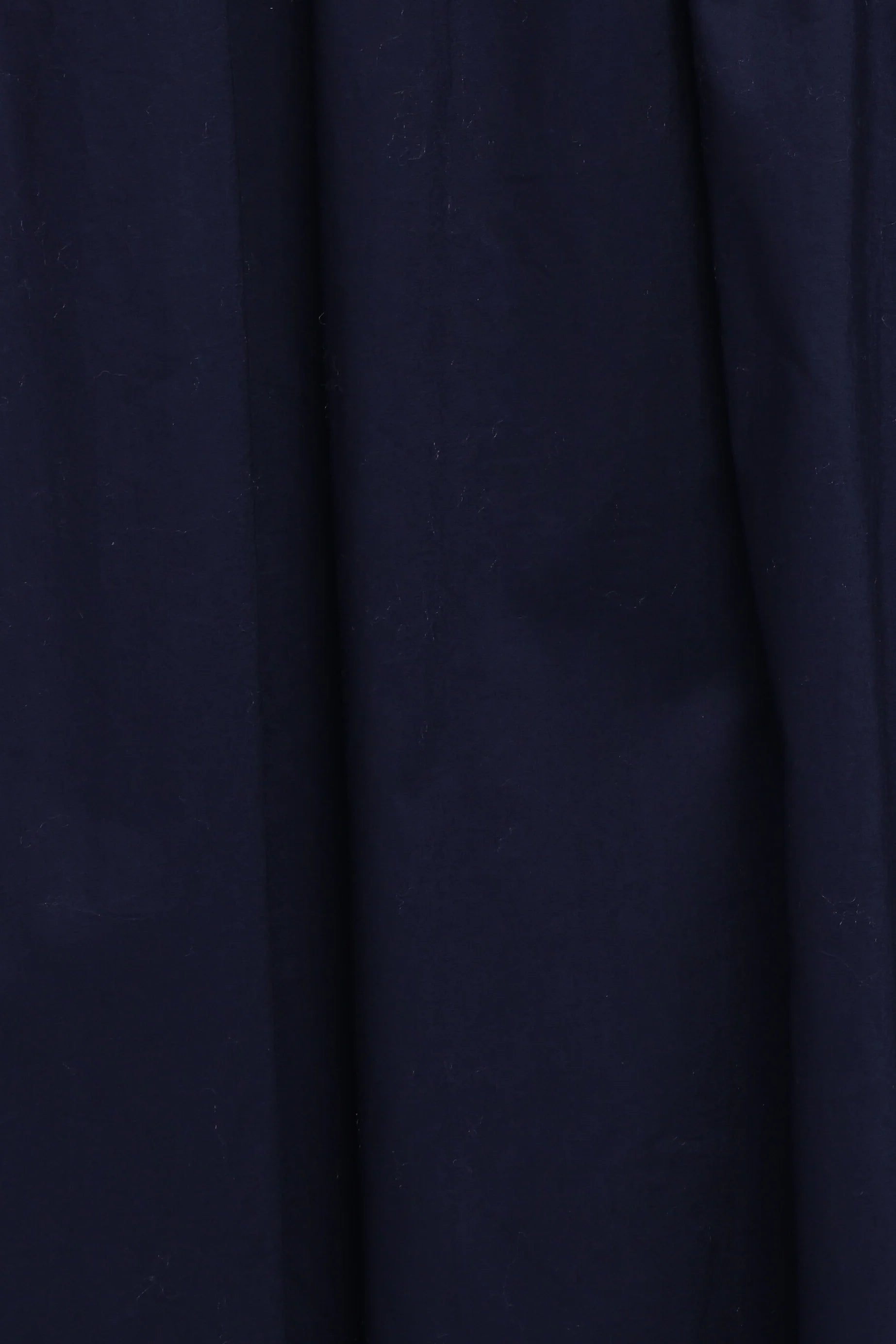 Oakley Midi Skirt Navy