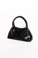 Carolyn Handbag Black