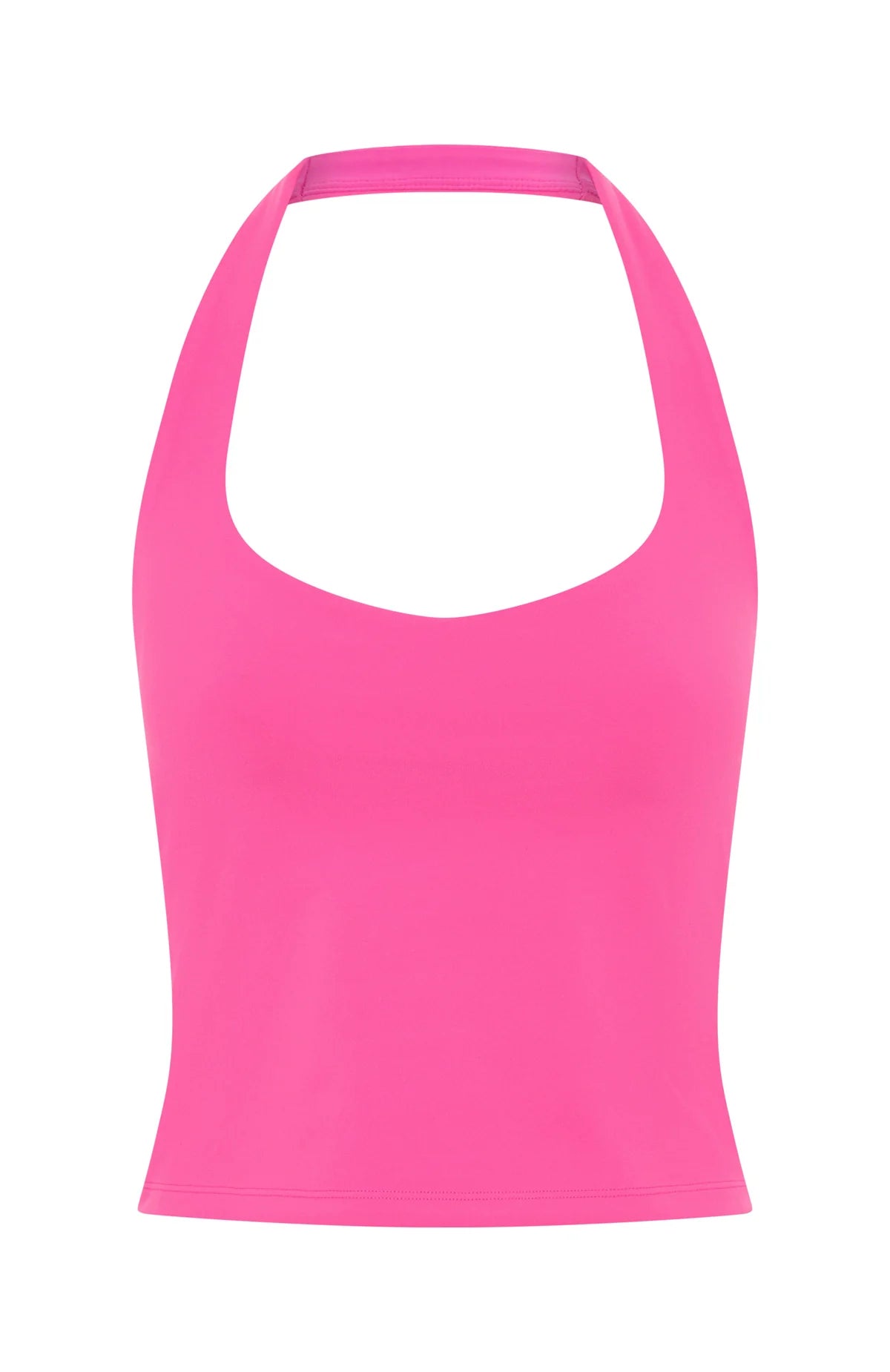 Body Pump Active Tank Bubblegum
