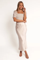 Meadow Top Rose Garden