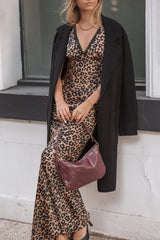 Kelso Top Leopard