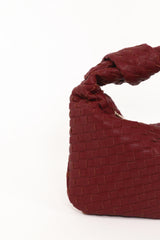 Lyra Bag Wine