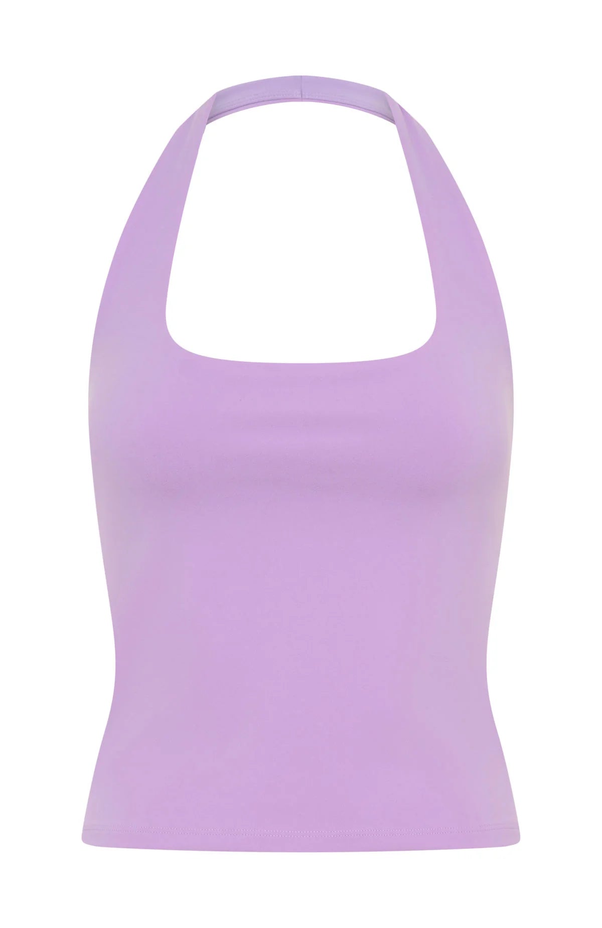 Empower Active Tank Orchid