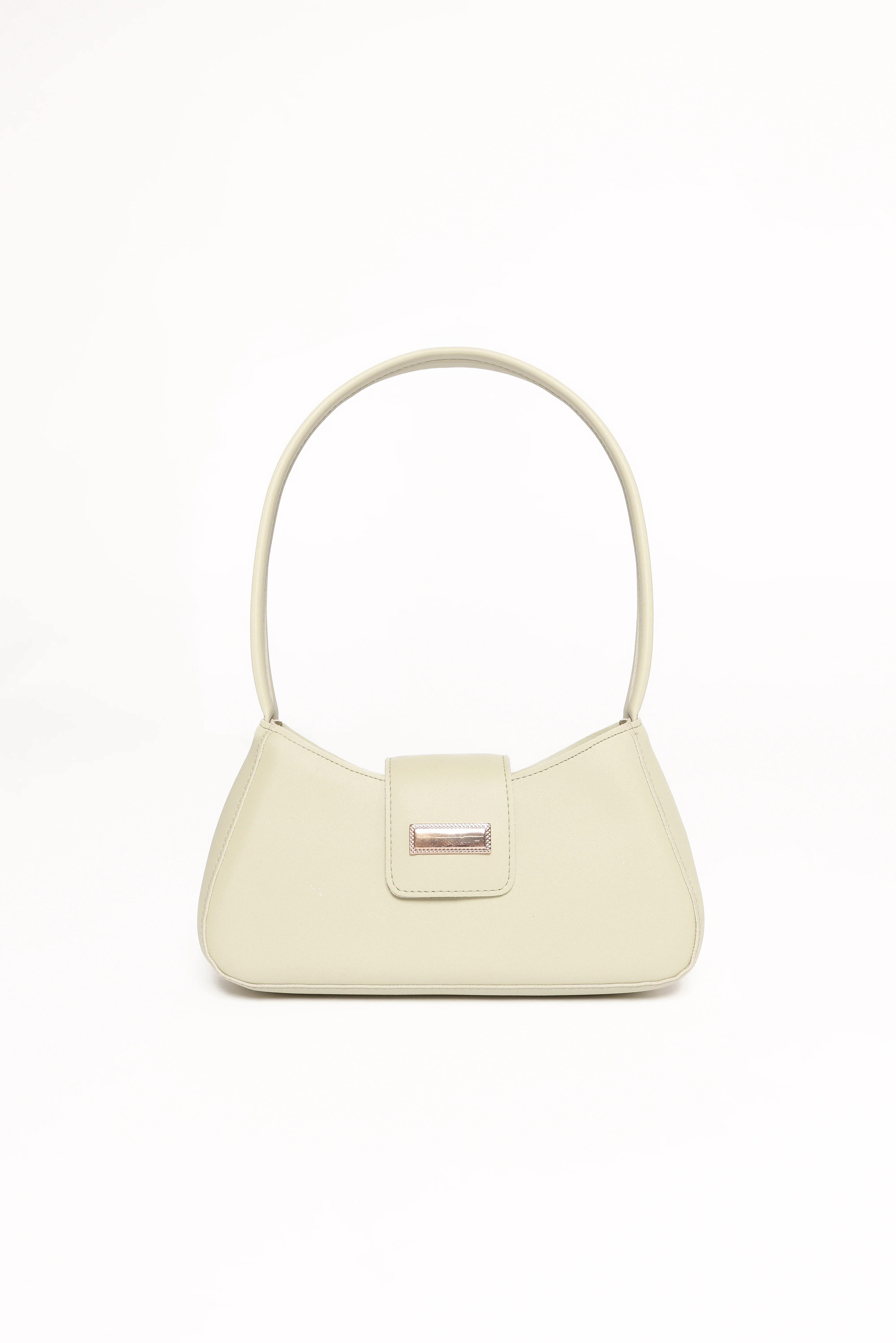 Fern Handbag Sage