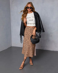 Pairs Well With Champagne Short Sleeve Graphic Tee