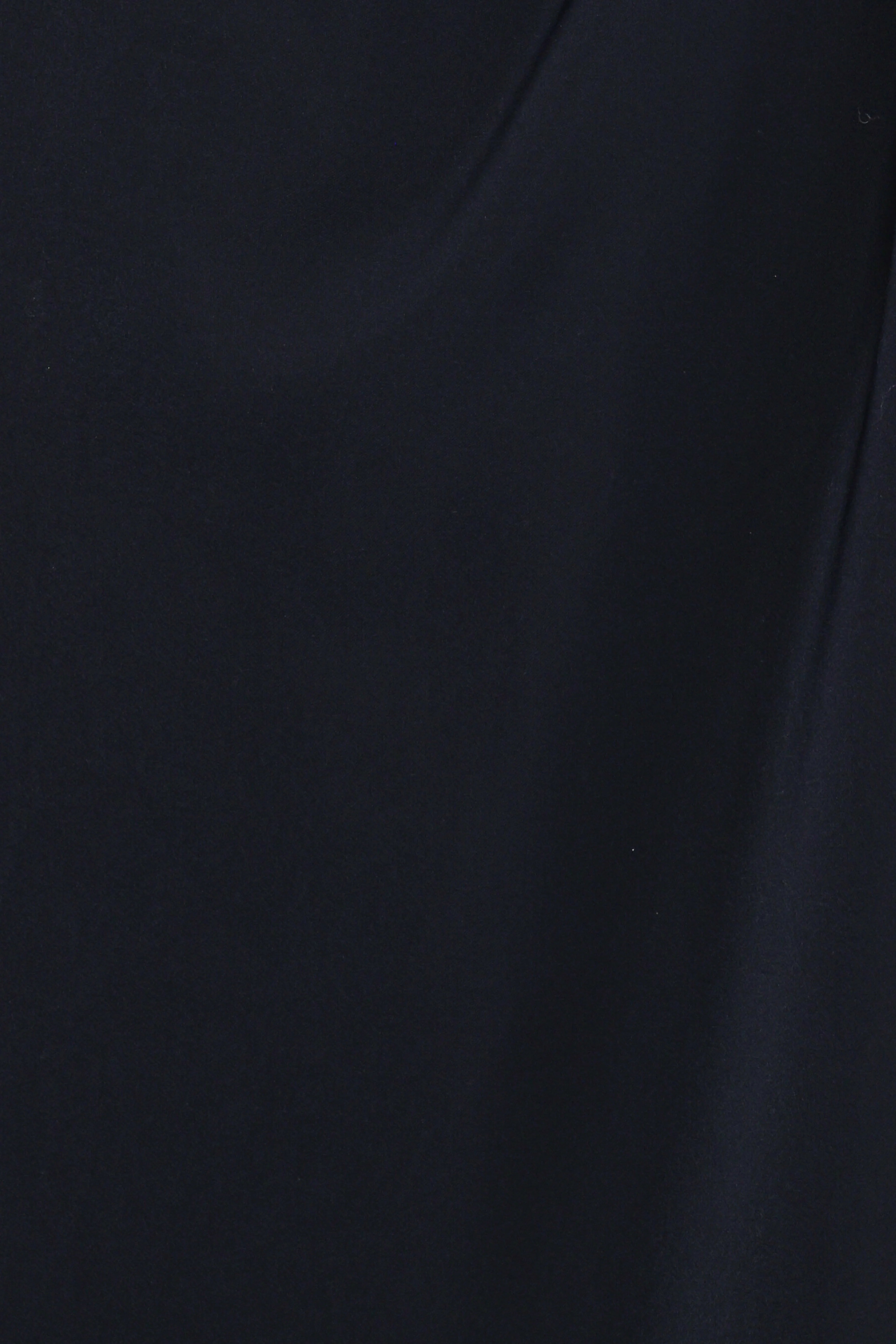 Rory Midi Dress Navy