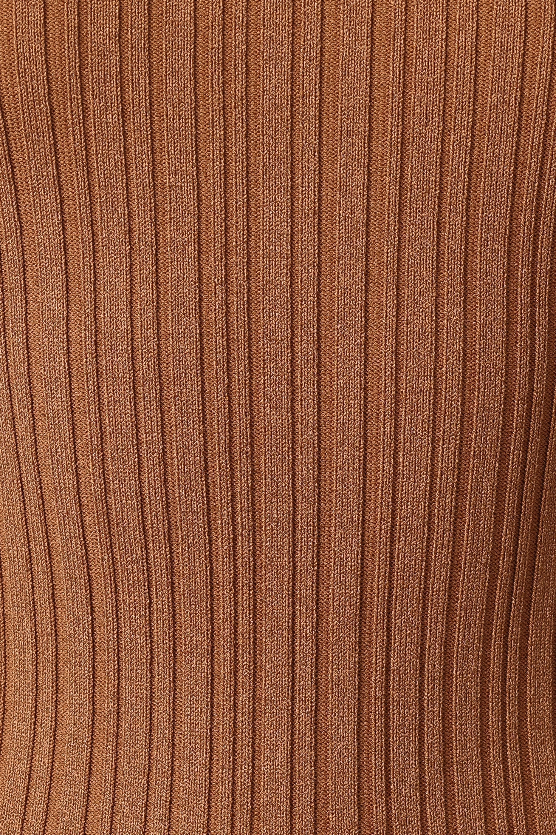 Ridley Top Mocha