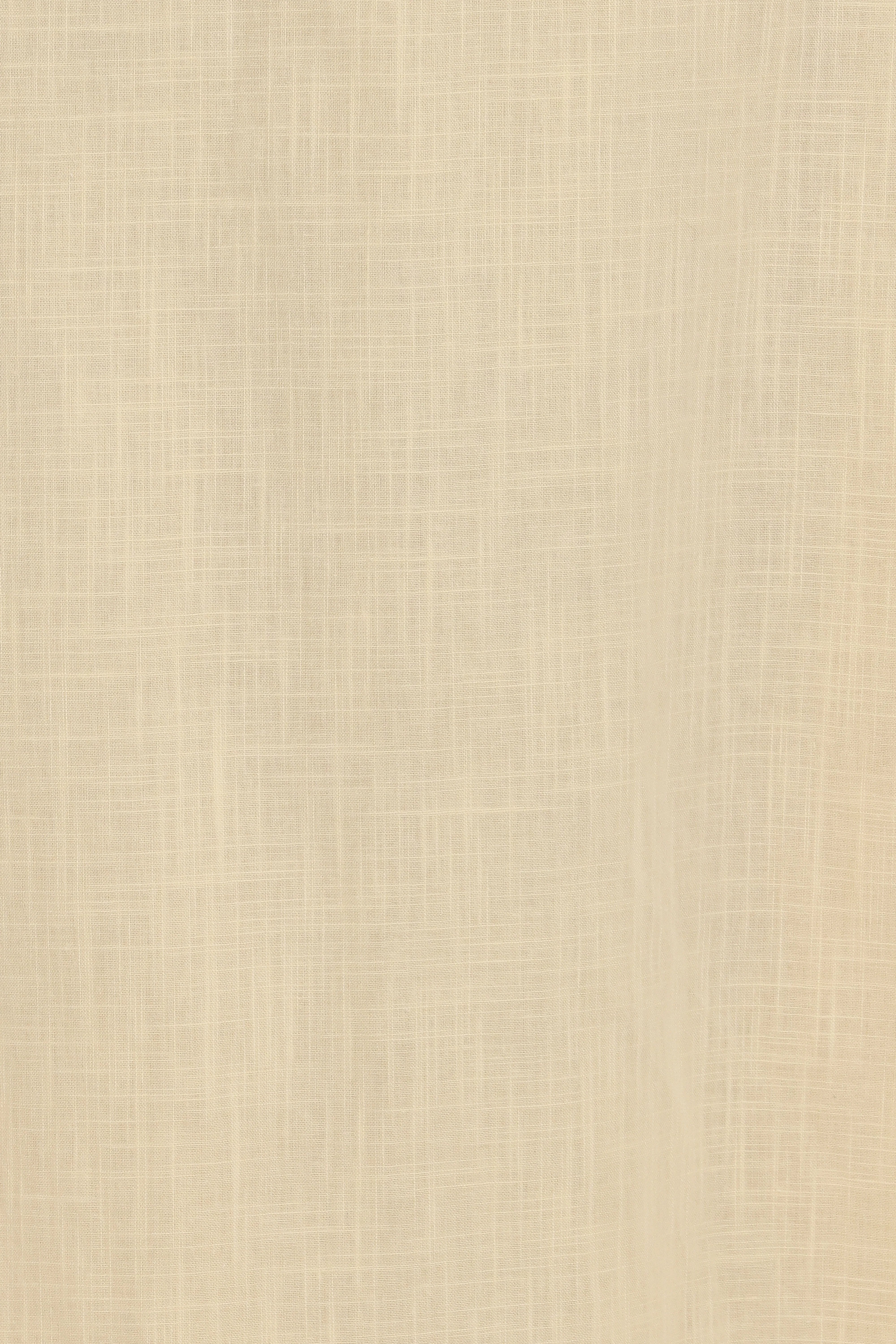 Cyrus Strapless Maxi Dress Butter Yellow