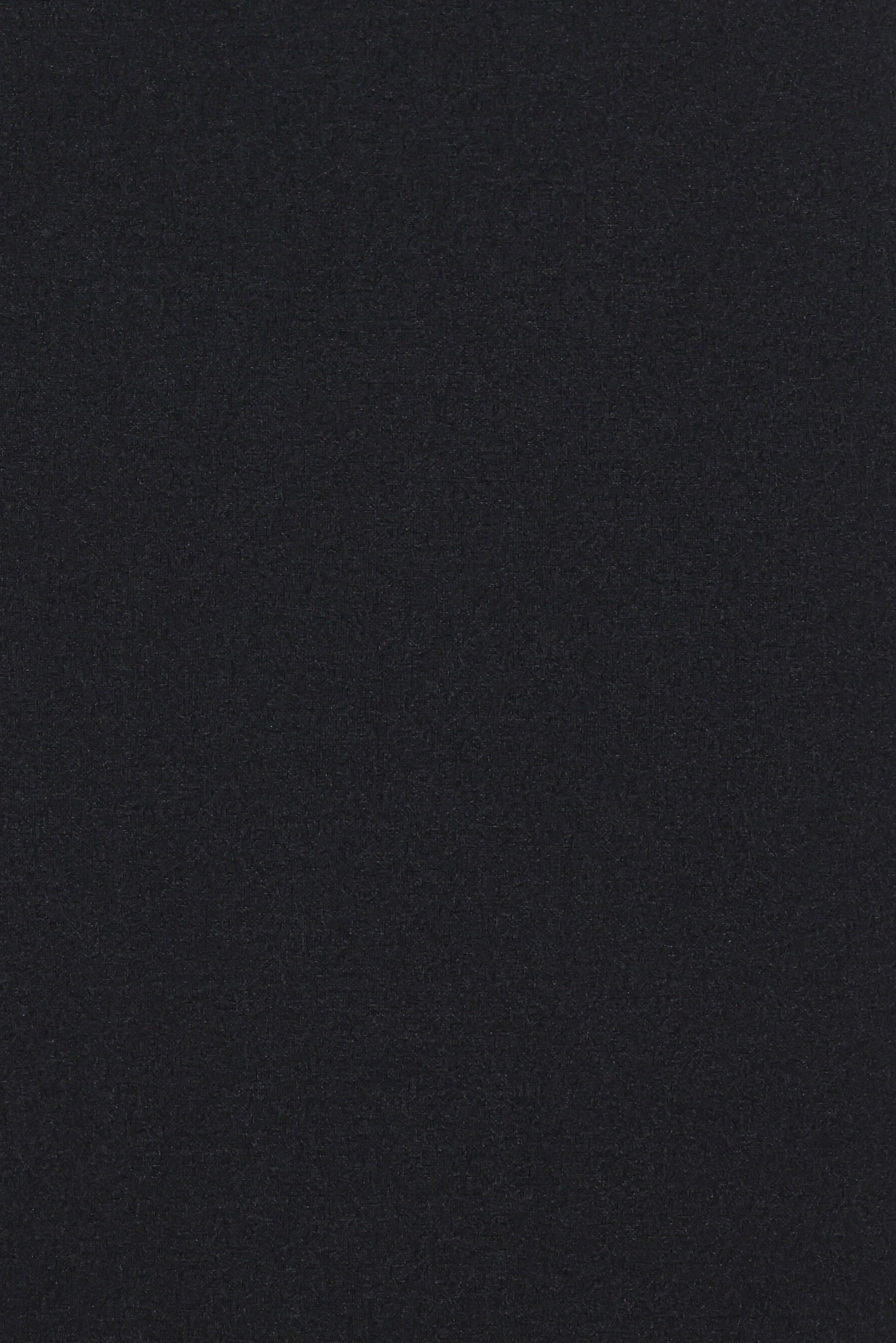 Kadija Maxi Dress Black